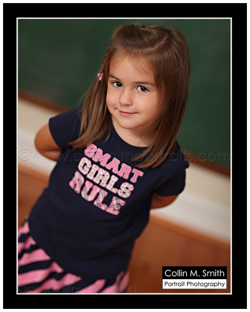 Granger2School2010_0043fb